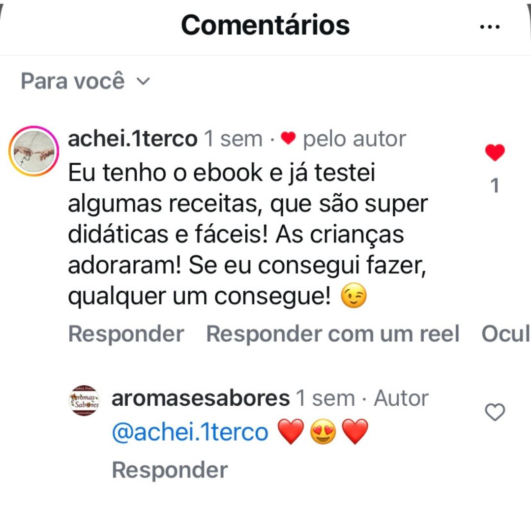 Depoimento-4.jpeg