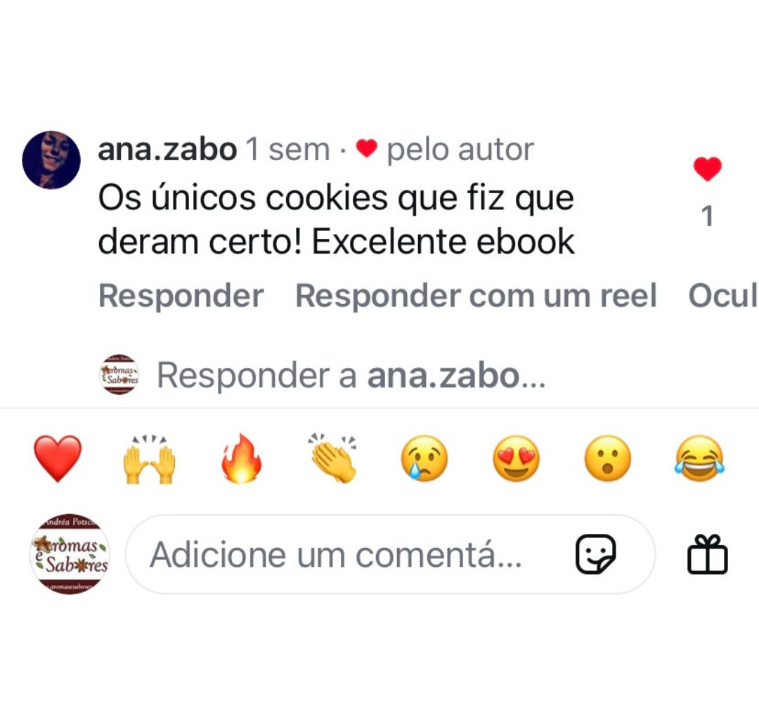 Depoimento-5.jpeg