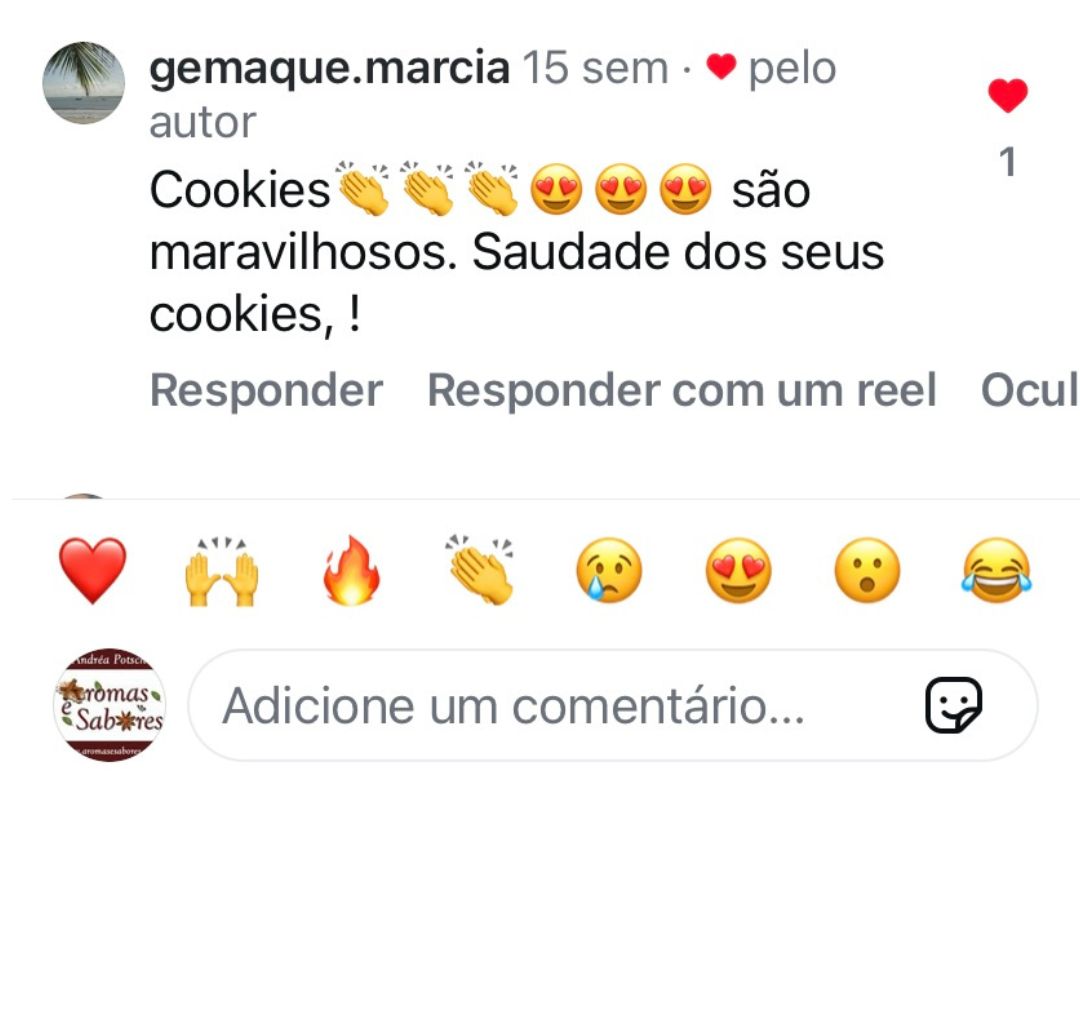 Depoimento-6.jpeg